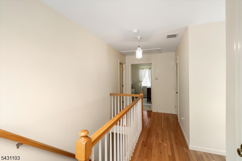 177 County Road 601