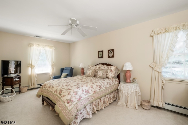 177 County Road 601