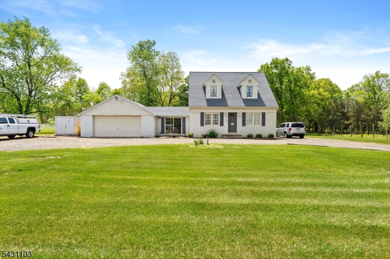 177 County Road 601