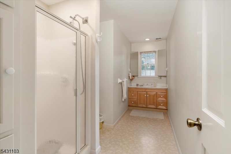 177 County Road 601