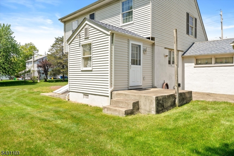 177 County Road 601