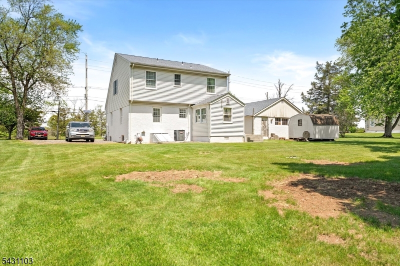 177 County Road 601
