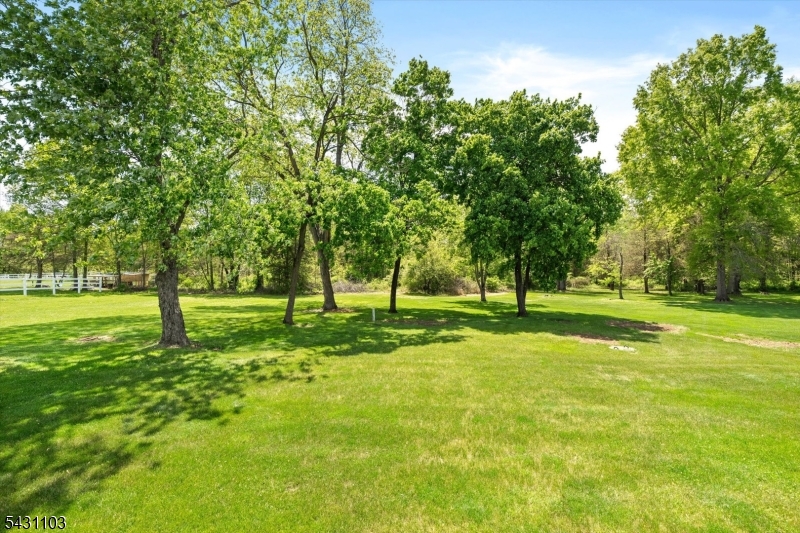 177 County Road 601