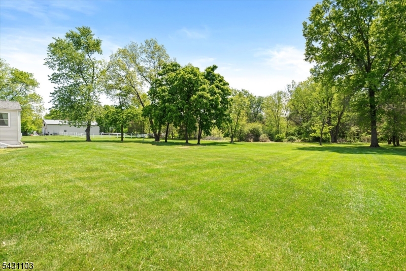 177 County Road 601