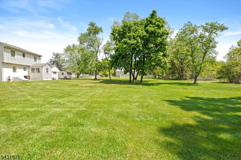177 County Road 601
