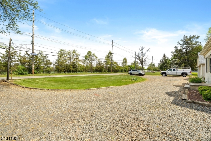177 County Road 601