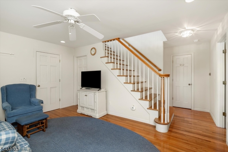 177 County Road 601
