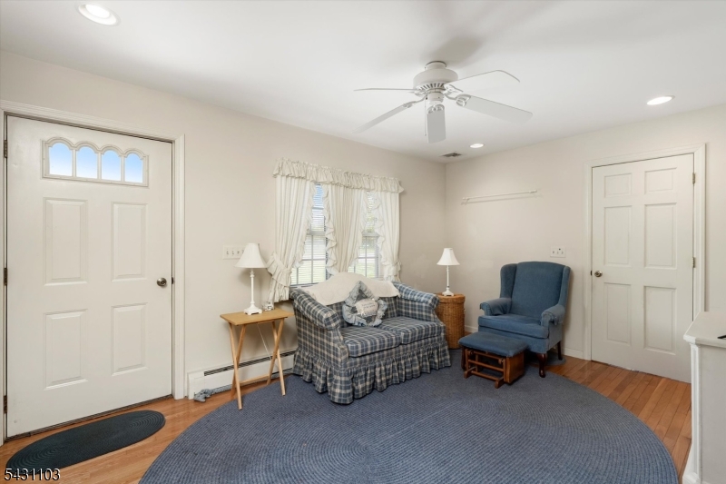 177 County Road 601