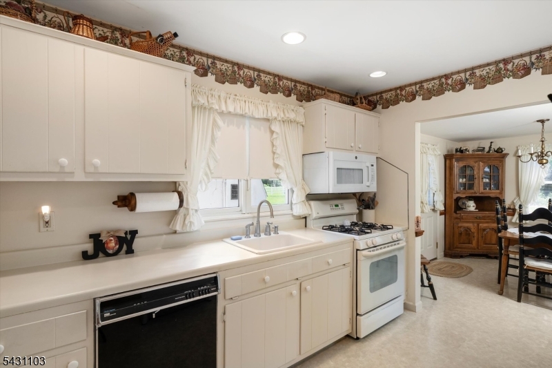 177 County Road 601