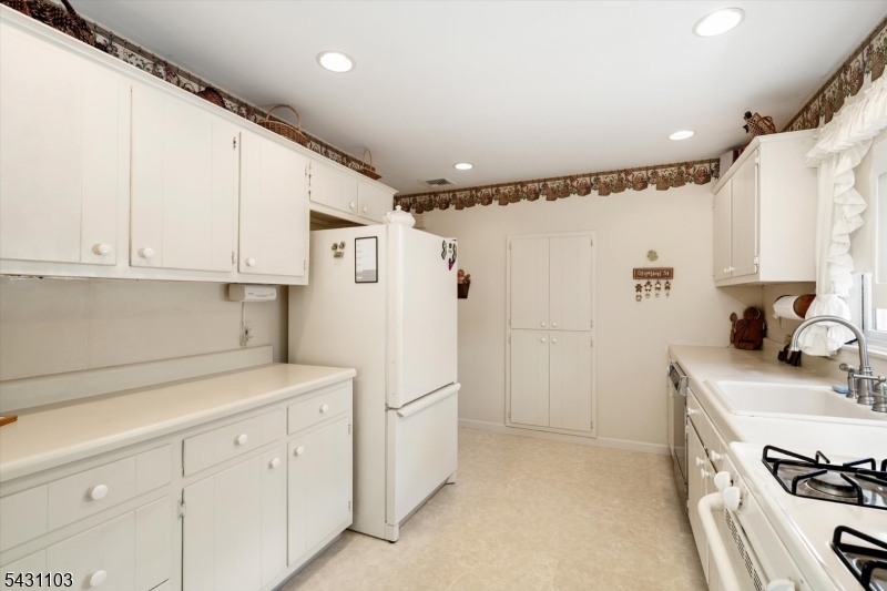 177 County Road 601