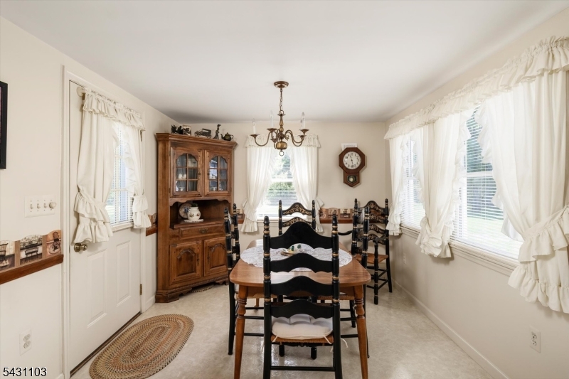 177 County Road 601