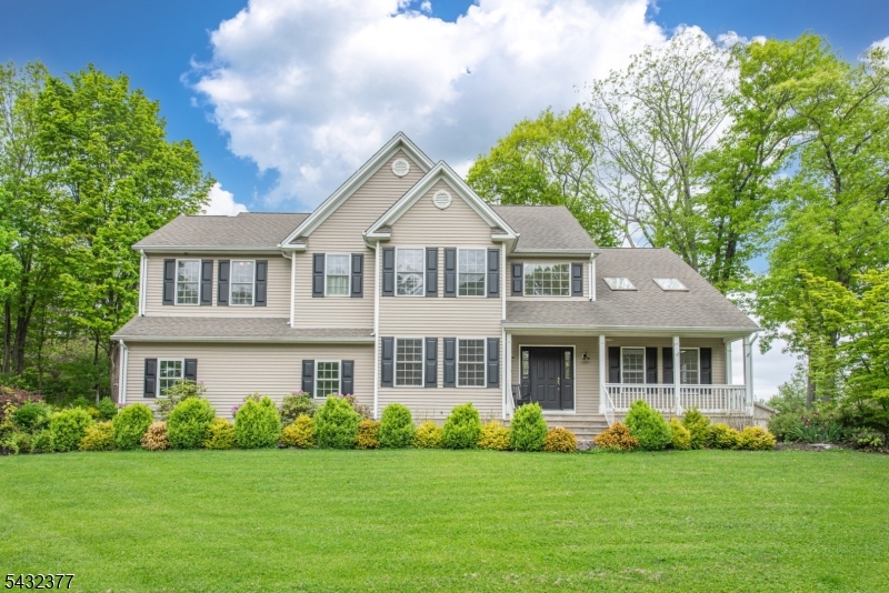 468 Ridge Rd
