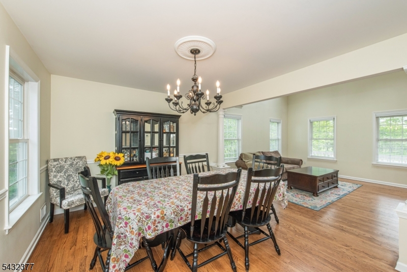 468 Ridge Rd