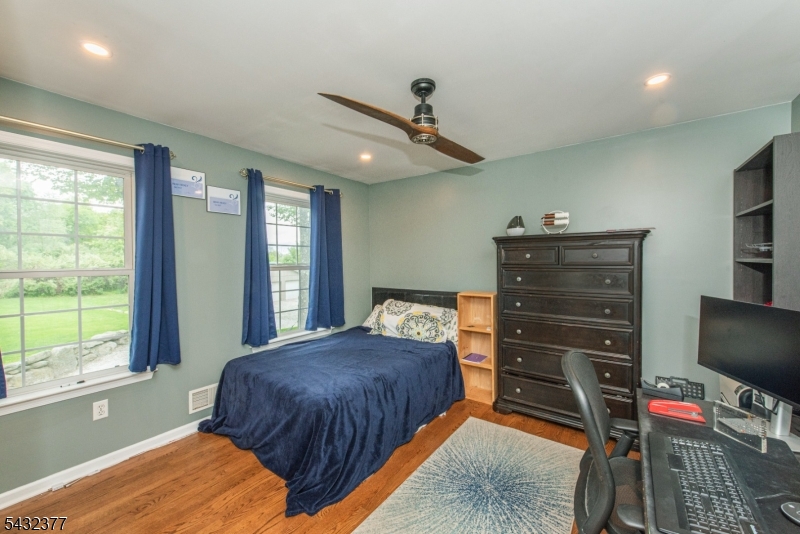 468 Ridge Rd