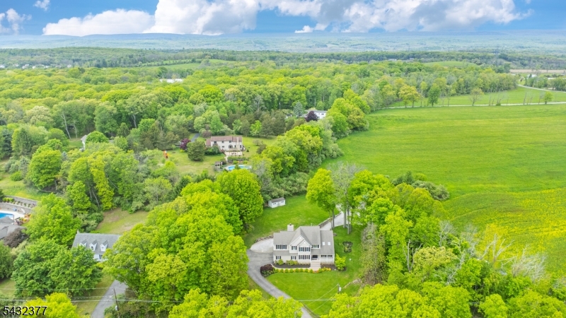 468 Ridge Rd