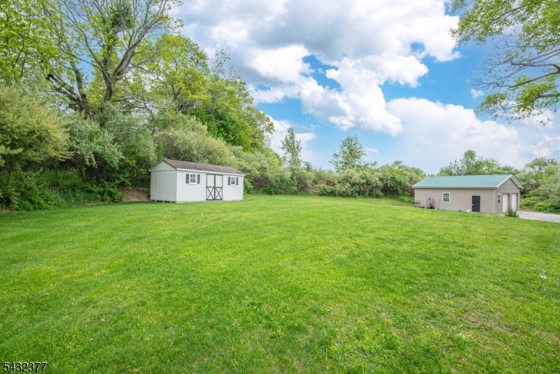 468 Ridge Rd