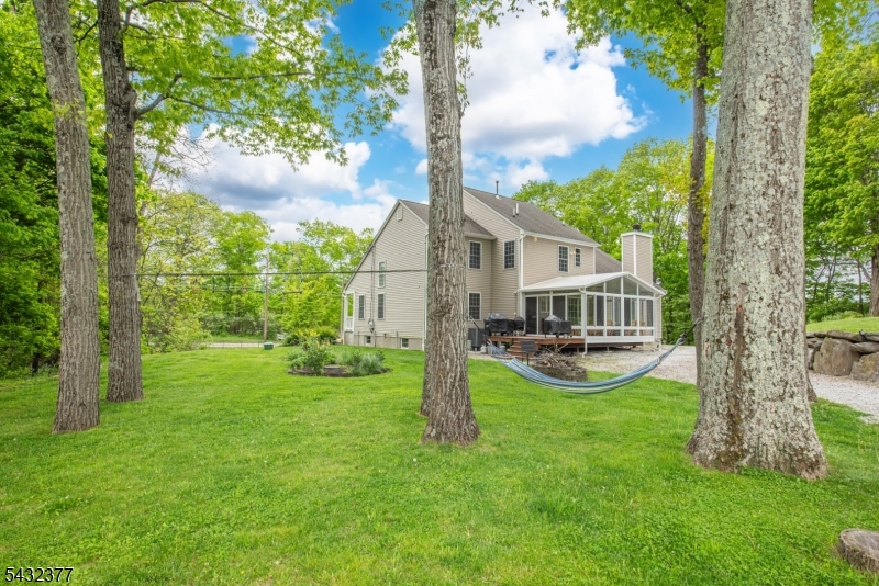 468 Ridge Rd