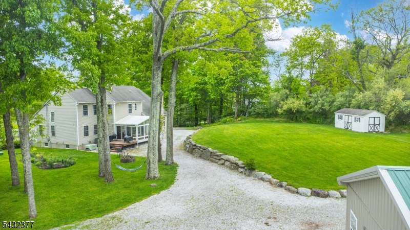 468 Ridge Rd