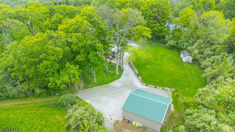 468 Ridge Rd