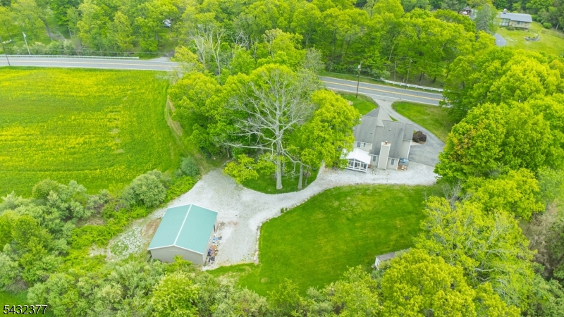 468 Ridge Rd