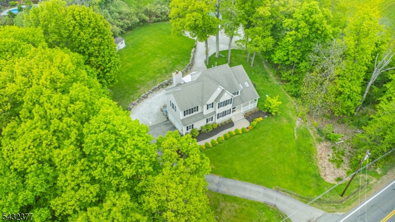468 Ridge Rd