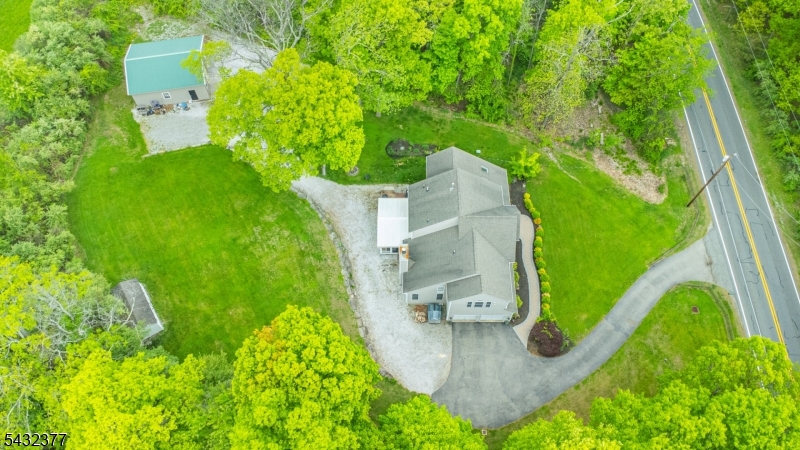 468 Ridge Rd