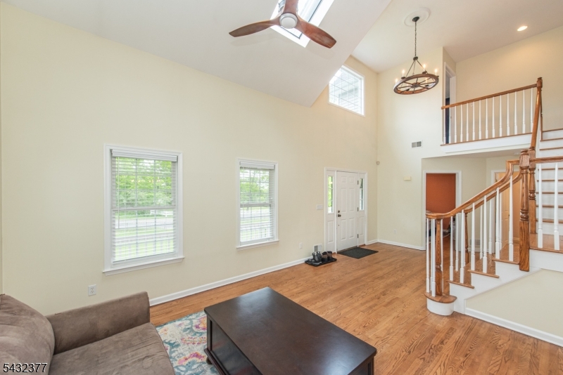 468 Ridge Rd