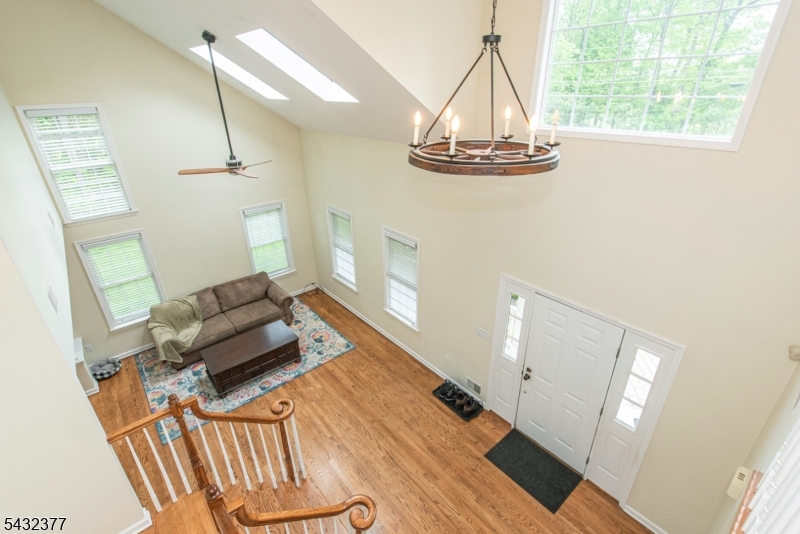 468 Ridge Rd