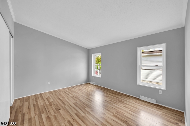501 Momosa Drive