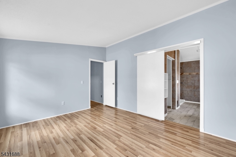 501 Momosa Drive