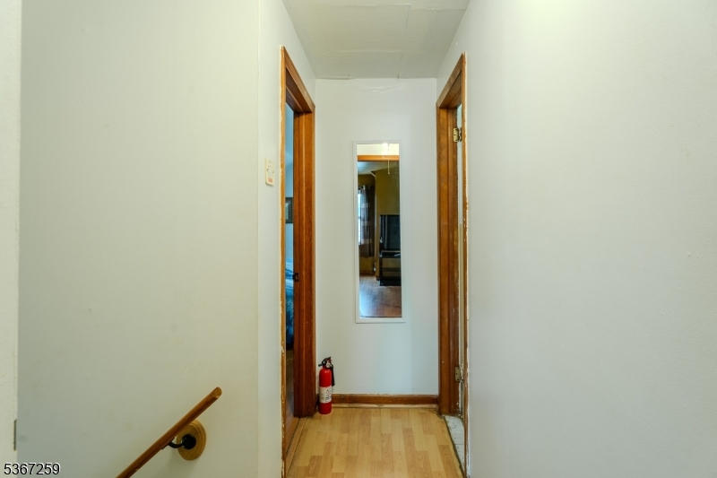 13 Independence Dr