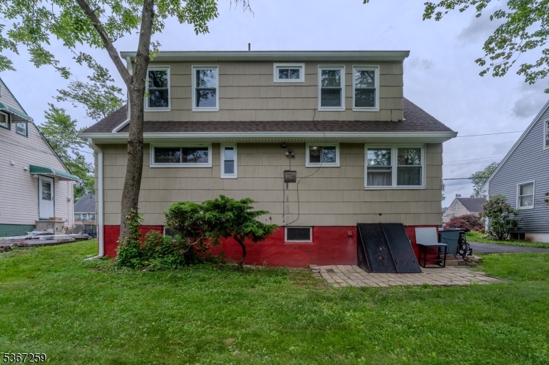 13 Independence Dr