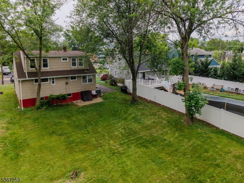 13 Independence Dr