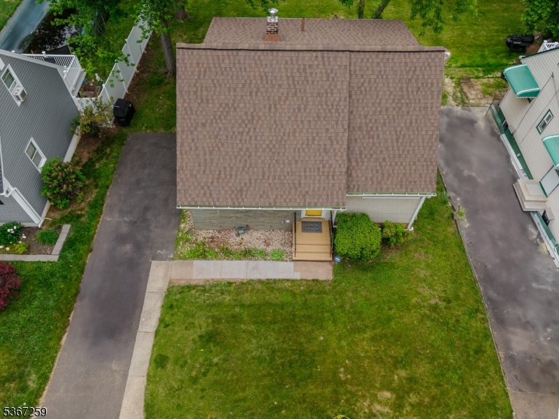 13 Independence Dr