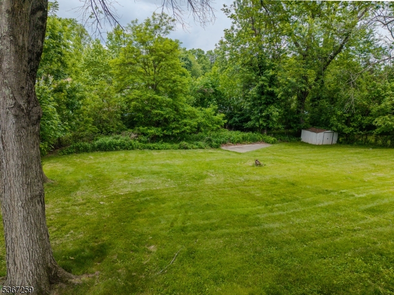 13 Independence Dr