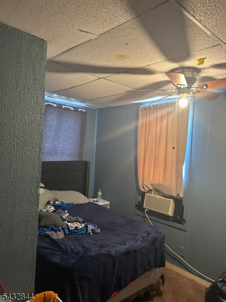 53 Filmore Street #1
