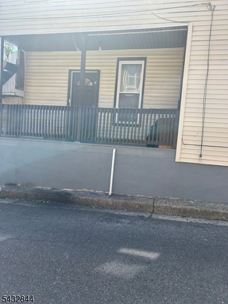 53 Filmore Street #1