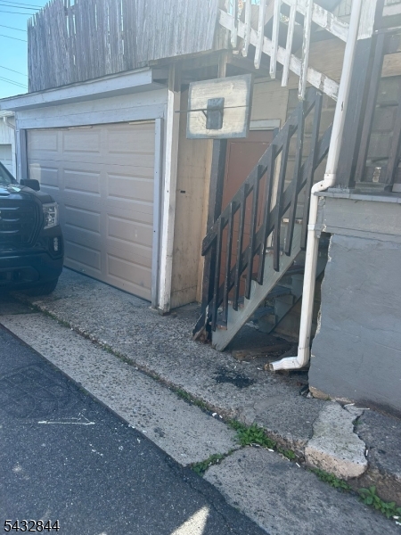 53 Filmore Street #1