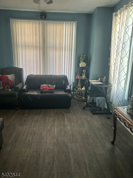 53 Filmore Street #1