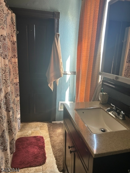 53 Filmore Street #1