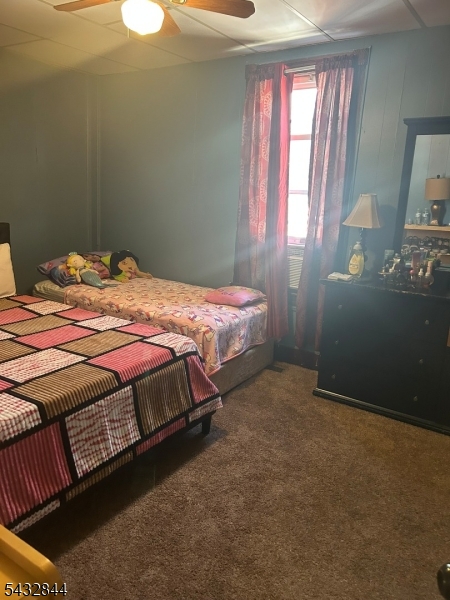 53 Filmore Street #1