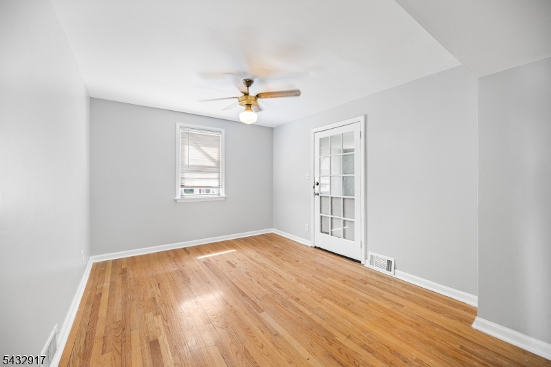 38 Webster St