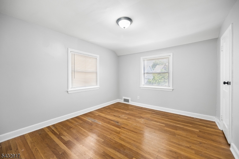 38 Webster St