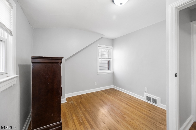 38 Webster St