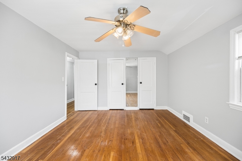 38 Webster St
