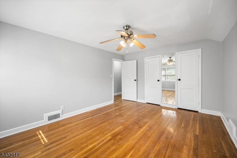 38 Webster St