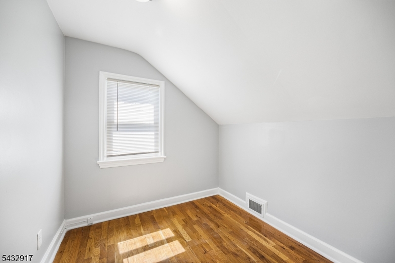 38 Webster St