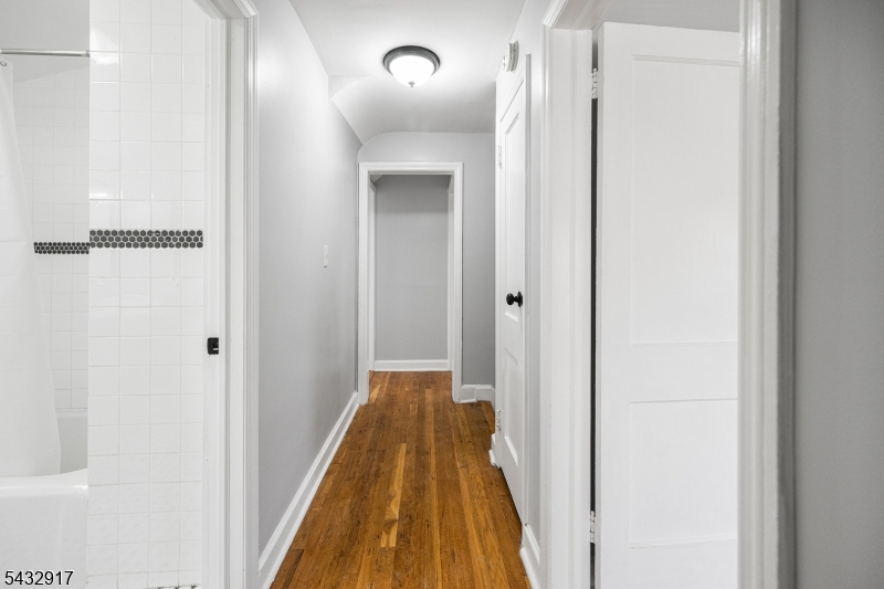 38 Webster St