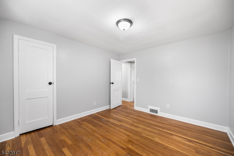 38 Webster St