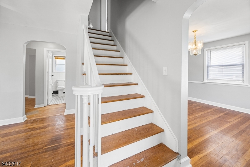 38 Webster St